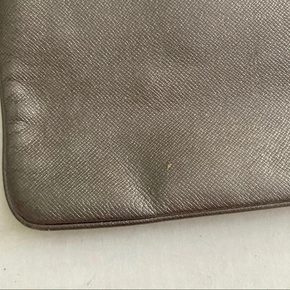 Michael Kors Wrislet - Picture 6 of 8